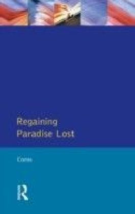 Regaining Paradise Lost