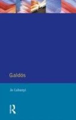 Galdos main product photo