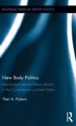 New Body Politics