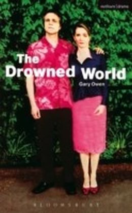 Drowned World