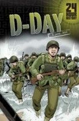 D-Day