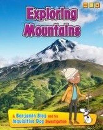 Exploring Mountains