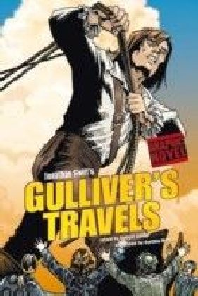 Gulliver's Travels