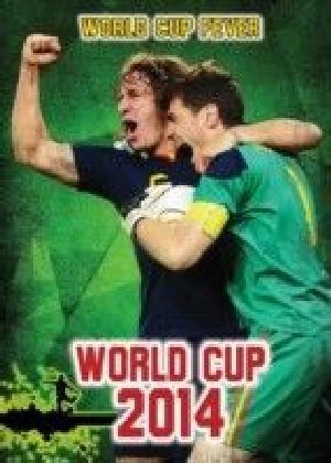 World Cup 2014