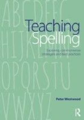 Teaching Spelling