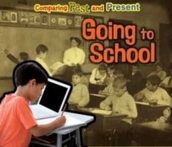 Going to School