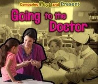 Going to the Doctor