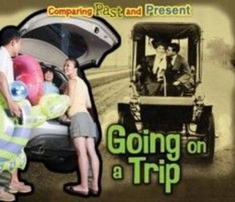 Going on a Trip