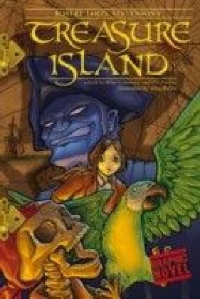 Treasure Island