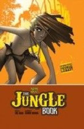 Jungle Book