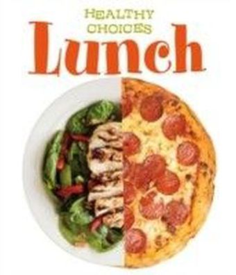 Lunch