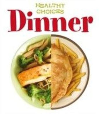 Dinner