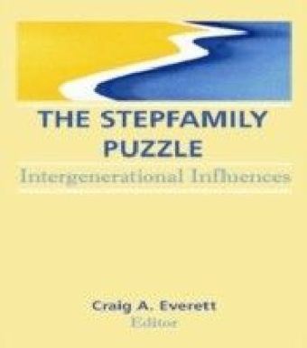 Stepfamily Puzzle