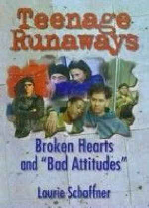Teenage Runaways