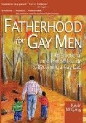 Fatherhood for Gay Men