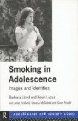 Smoking in Adolescence