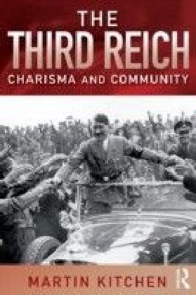 Third Reich