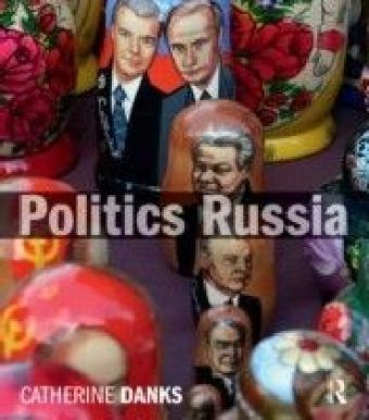 Politics Russia