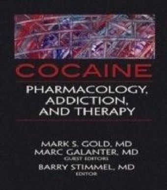 Cocaine
