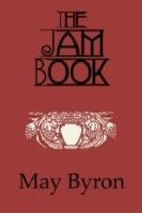 Jam Book