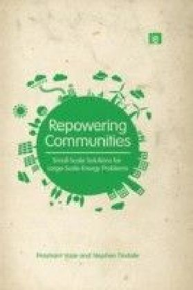 Repowering Communities