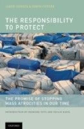 Responsibility to Protect