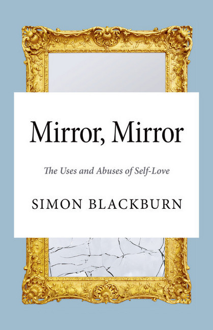 Mirror, Mirror main product photo