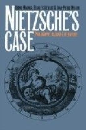 Nietzsche's Case