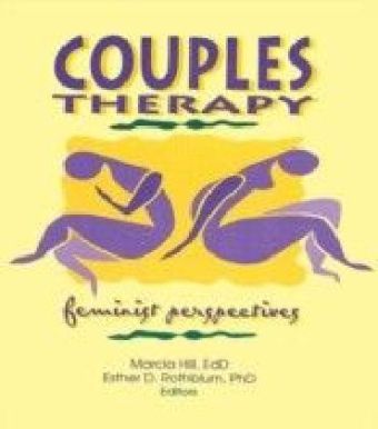 Couples Therapy