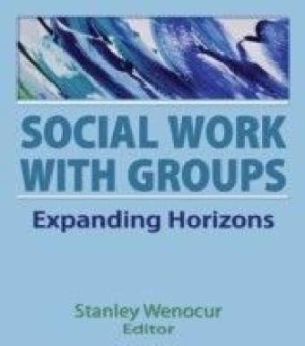 Social Work With Groups