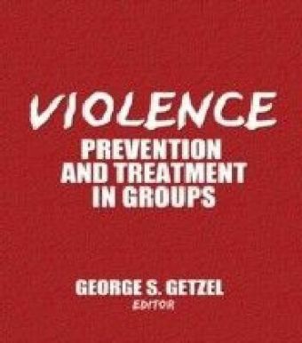 Violence