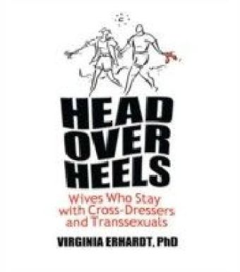 Head Over Heels main product photo