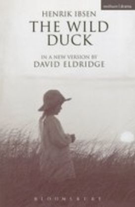 Wild Duck