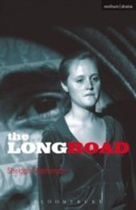 Long Road