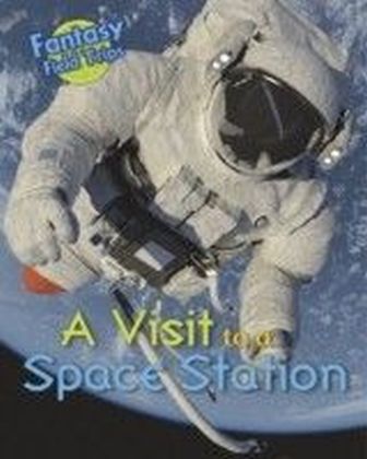 Visit to a Space Station
