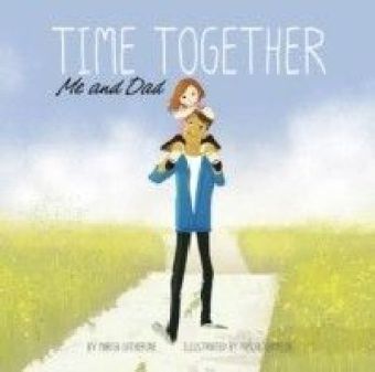Time Together