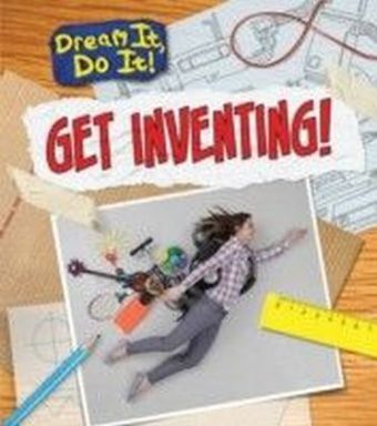 Get Inventing!