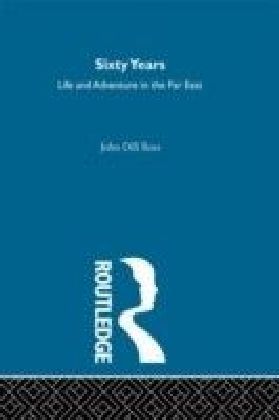 60 Years Life/Adventure (2v Set)
