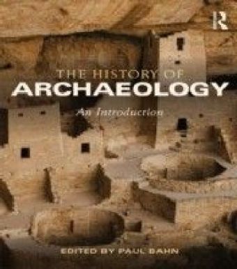 History of Archaeology