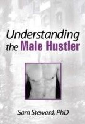 Understanding the Male Hustler main product photo
