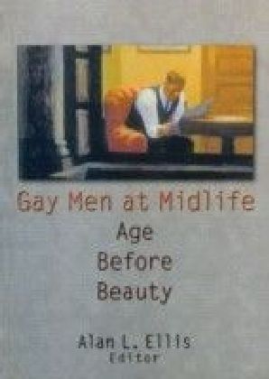 Gay Men at Midlife