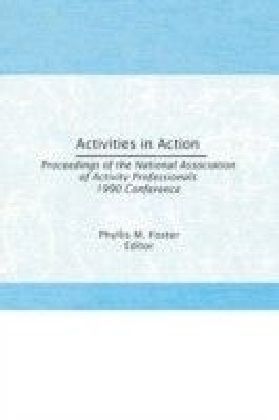 Activities in Action