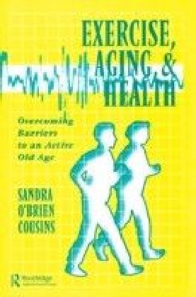 Exercise, Aging and Health