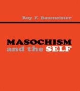 Masochism and the Self