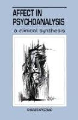 Affect in Psychoanalysis