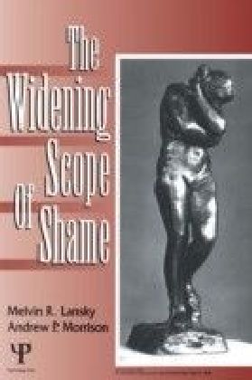 Widening Scope of Shame