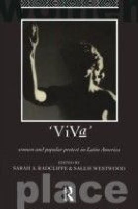 Viva main product photo