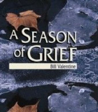 Season of Grief