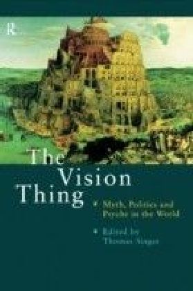 Vision Thing