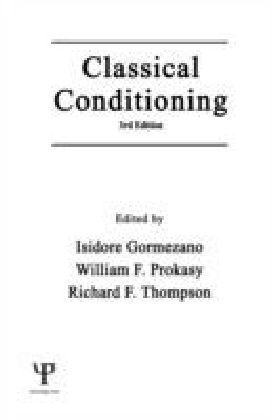 Classical Conditioning